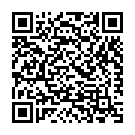 Du Du Go Koshi Bharaibe Karab Song - QR Code