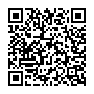 Gori Ho Kawno Le Lihi Kiss Song - QR Code