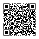 Jag Jaai Bhagiya Tohar Song - QR Code