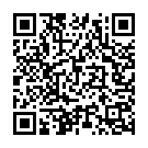 Tanhaiyanee Thok Song - QR Code