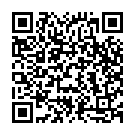 Vober Majhe Koto Pagol Song - QR Code