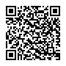 Prem Prem Prem Mala Song - QR Code