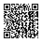 Amay Boiragi Bol Song - QR Code