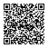 Thiru Bramhapuram)Thiruthonipuram-Maadhi Yandru Manaikiru Song - QR Code