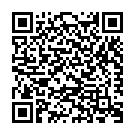 Dil Hamar Toot Gail Ba Song - QR Code