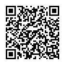 Tu Ta Abhi Se Gori Larkor Lagelu Song - QR Code