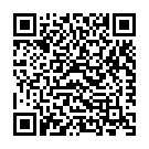 Mela Lagal Ba Vishnu Bazar Song - QR Code