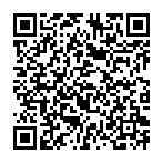 Maiya Ke Darshan Kara Da Raja Jee Song - QR Code