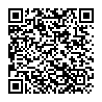 Melai Thirukaatupalli-Maatuppalli Magizhnthurai Song - QR Code