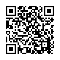 Harap Chlae Khet Song - QR Code