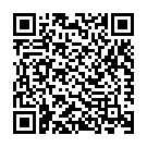 Asaram Bhaile Papi Song - QR Code