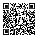 Maai Duwariya Aail Song - QR Code