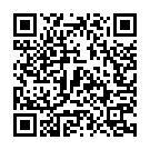 Maai Awe Li Gharwa Song - QR Code