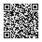 Ei Sei Piyano Song - QR Code