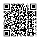 Jibone Ki Peyechi Song - QR Code