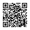 Beha Jeldy Song - QR Code