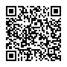 Hauwe Mauga Bhatar Song - QR Code