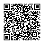 Anhar Me Dharata Balamuwa Song - QR Code