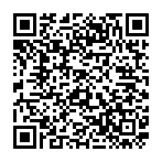 Chhed Chhot Bate Jaai Na Song - QR Code