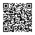 Tahra Ohi Me Kud Ke Song - QR Code