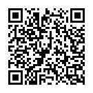 Kholi Kewadiya Baba Song - QR Code