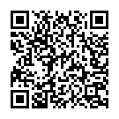 Suna Bhole Dani Song - QR Code