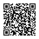 Dur Korile Ondhokar Song - QR Code