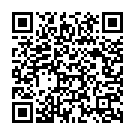 Banno Layo Motor Car Song - QR Code