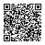 Banna Thari Roshni Song - QR Code