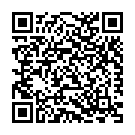 Beera Ji Mahare Mahero La De Re Song - QR Code