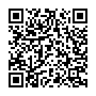 Sewaka Duwar Aili Song - QR Code