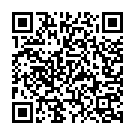 Jhal Jhal Jhalkata Song - QR Code