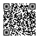 Shanai Baje Song - QR Code