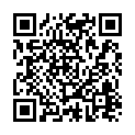 Jodi Jhor Song - QR Code