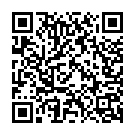 Maihar A Saiya Song - QR Code