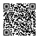 Ekta Misti Maiya Song - QR Code