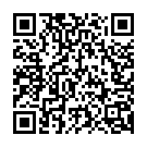 Maai Khola Kewadiya Song - QR Code