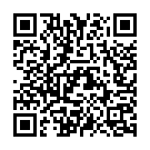 Devi Maai Ke Lagal Ba Song - QR Code