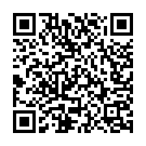 Hook Roj Toot Jata Song - QR Code