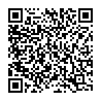 Thirumeeyachoorilangkiol-Thotrum Koilum Song - QR Code