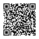 Sher Pe Sawar Hoke Ailu Nagariya Song - QR Code