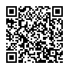 Jokhoni Tomake Dekhi Song - QR Code