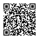 Jhar Jhar Aawata Rowai Song - QR Code