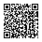 Maai Tu Aawa Song - QR Code