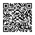 Jhulelin Jhulanwa Nimiya Ke Darhiya Song - QR Code