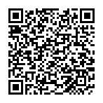 Backpass Song - QR Code