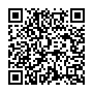 Ya To Shahar Ji Wali Song - QR Code