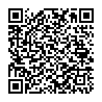 Tu Bhi Nache Ne Bhabhi Ladli Song - QR Code