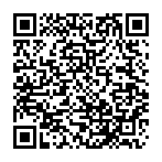 Mahra Nawal Banna Song - QR Code