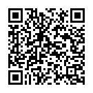 Shree Ganesh Deva Song - QR Code